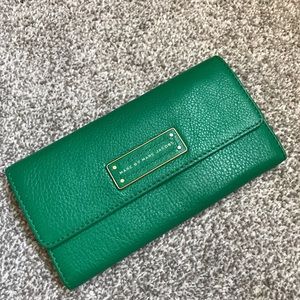Marc by Marc Jacobs Wallet
